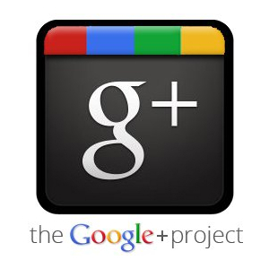 Google deaktiverer alle private Google Plus-profiler etter 31. juli [News] googleplus