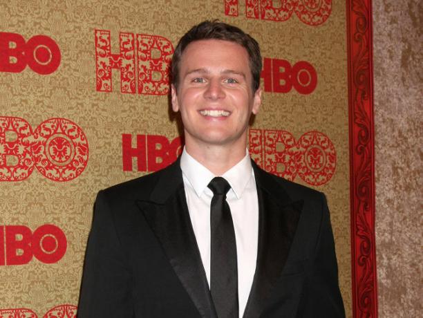 15 nye Netflix-originaler du vil se i 2017 jonathan groff mindhunter