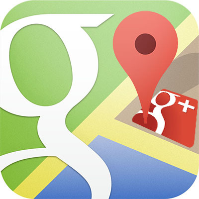 google-maps-plus