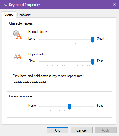 tastatur-properties-kontroll-panel-repeat-hastighetsforsinkelse