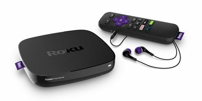 roku har premiere svart fredag