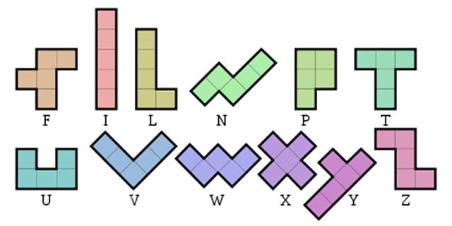 historie-of-tetris-pentamino