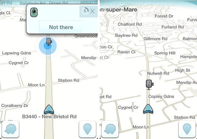 Waze 2