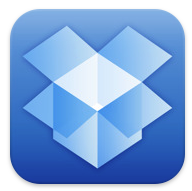 finder for ipad