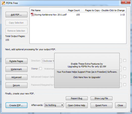 delete-sider-fra-pdf-med-pdftk fritt