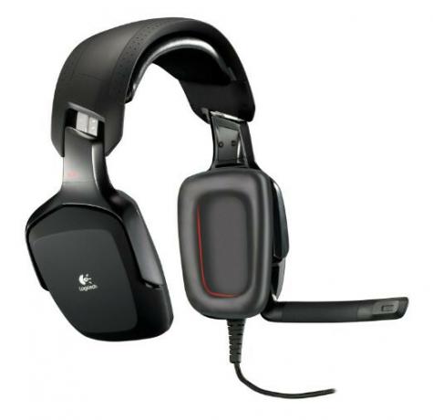 surroundsoundheadset