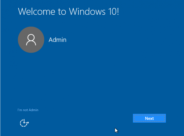 oppgradere windows 10 nedgraderer windows 8 7 instruksjoner