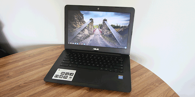 asus-Chromebooken-6