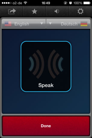 SayHi Translate er ganske muligvis det nærmeste å Star Trek's Universal Translator 2013 11 11 16