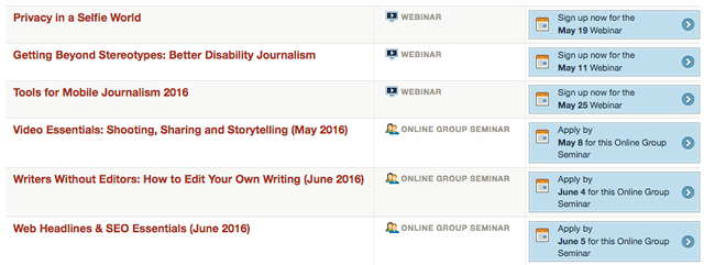 journalistikk-ressurs-news-universitet