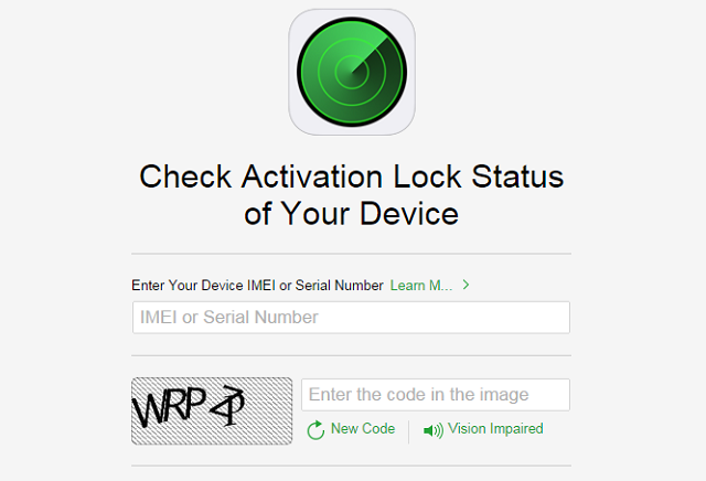 eple-icloud-aktivering-lock