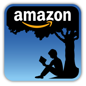 Amazon legger til sosial integrasjon til Kindle-appen [News] screenshot869