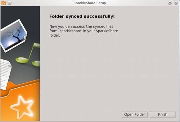 dropbox-alternativ