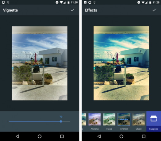 3 gratis alternativer til Adobe Photoshop for Android fotoredigeringsprogram pro 1 571x500