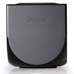 ouya-konsoll