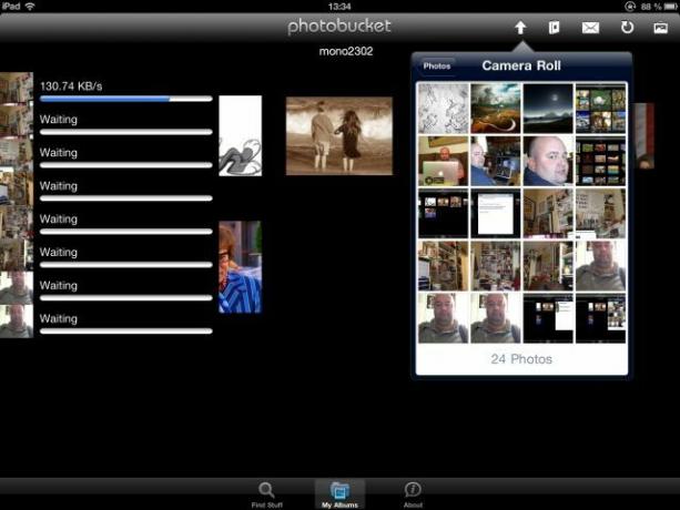 Photobucket & Imgur: 2 Underrated & Unloved iOS Image Sharing Apps IMG 0337