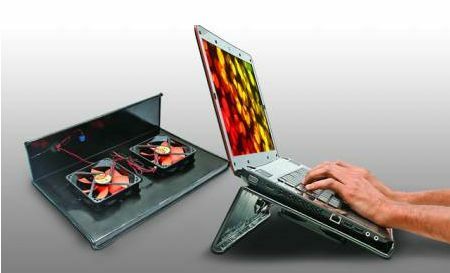 laptop kult