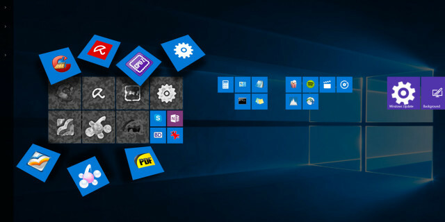 windows-10-fjerner-apper