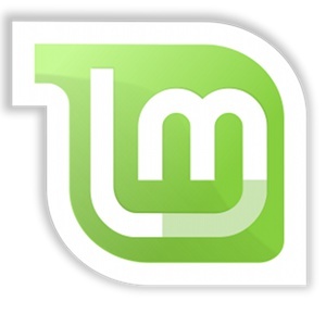 Linux mint