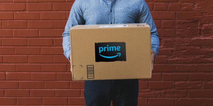 amazon-prime-fordeler