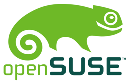 openSUSE 11.2 - Et Linux-system som er perfekt for nye brukere og proffs like opensuselogo2