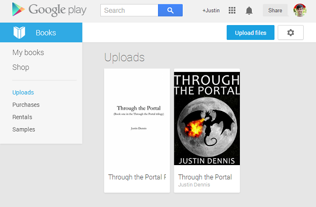 Google-Play-bøker-Web-2