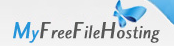 Topp gratis filverter for å lagre filene dine online myfreefilehosting1