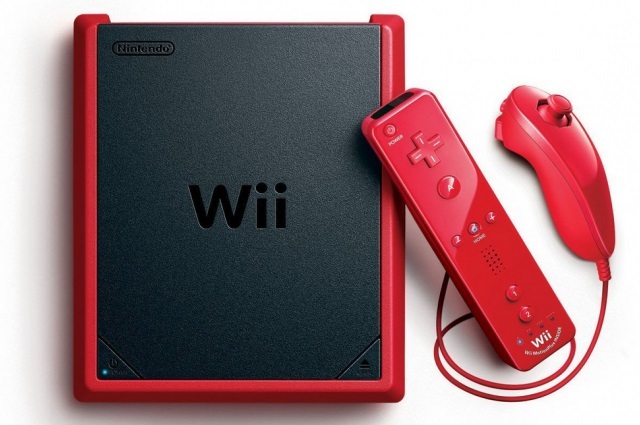 Google Helpouts, Everpix Neverpix, Wii Mini, Gmail Sucks [Tech News Digest] nintendo wii mini