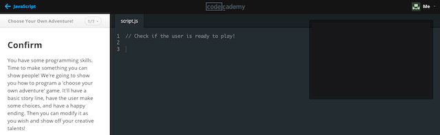 gass-codeacademy