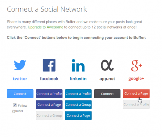 bruk-buffer-med-google-plus bruk-buffer-med-google-plus