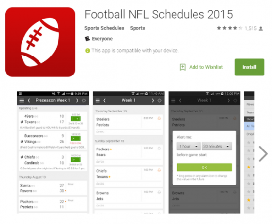 nfl-tidsplaner