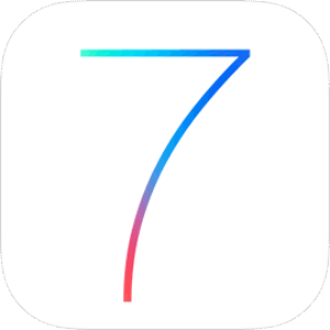 Hvordan få tilgang til iOS 7 Beta (og nedgradere til iOS 6) inneholdt ios 7