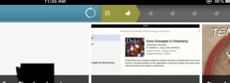 rss feed leser ipad app