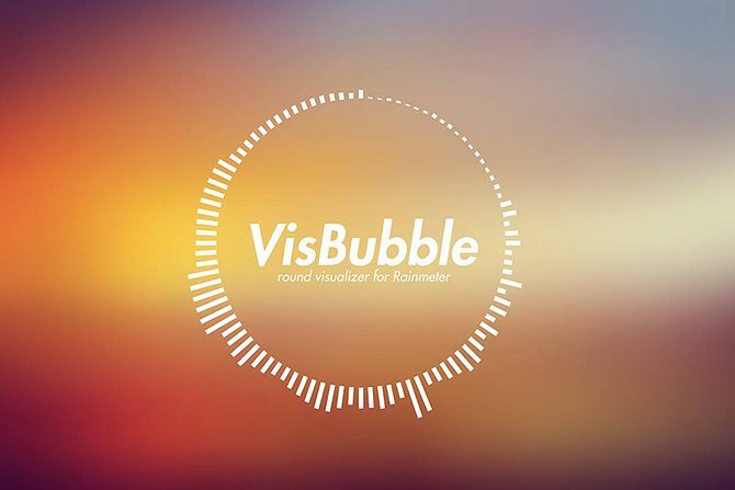 Beste regnmeterskinn for et minimalistisk skrivebord - Visbubble