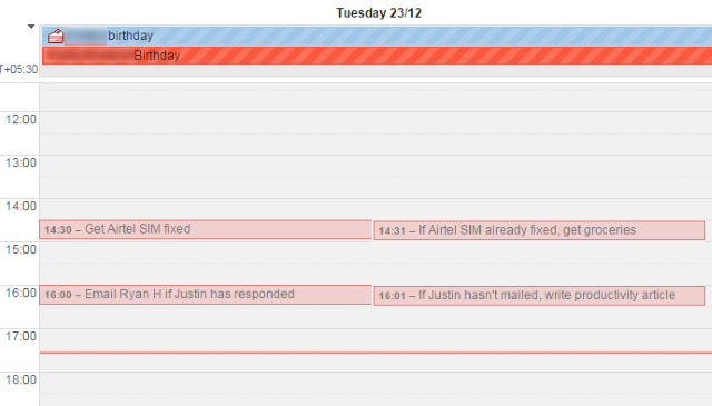 if-then-kalender-mikro hendelser