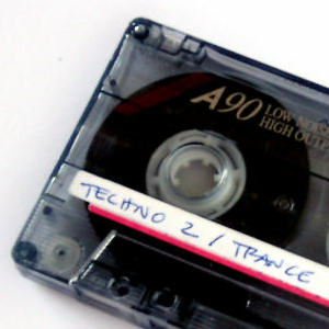 underjordisk musikk