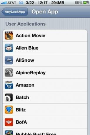 jailbreak-apper