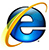 Topp 11 må ha Internet Explorer Addons ie7 logo