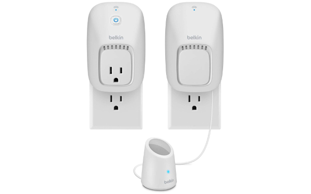 wemo-bundle