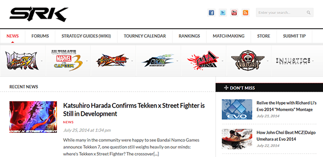 uoppdagede-gaming-samfunn-Shoryuken