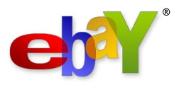 tips for ebay-salg