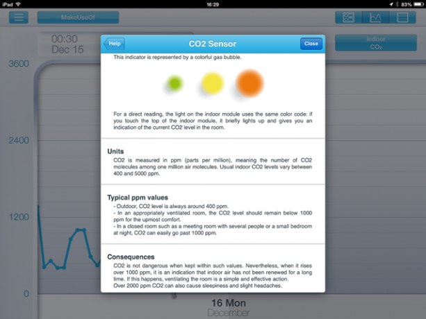 netatmo-hjelp