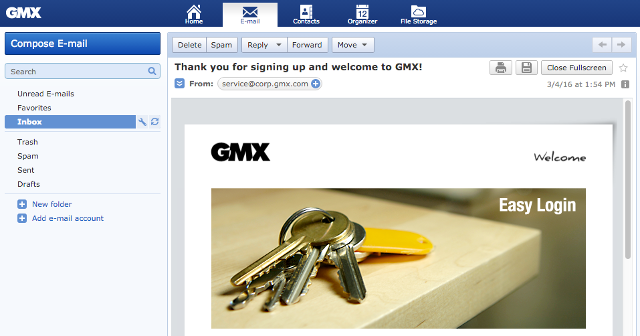 free-e-services-GMX-post